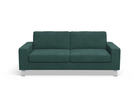 2,5-Sitzer Sofa